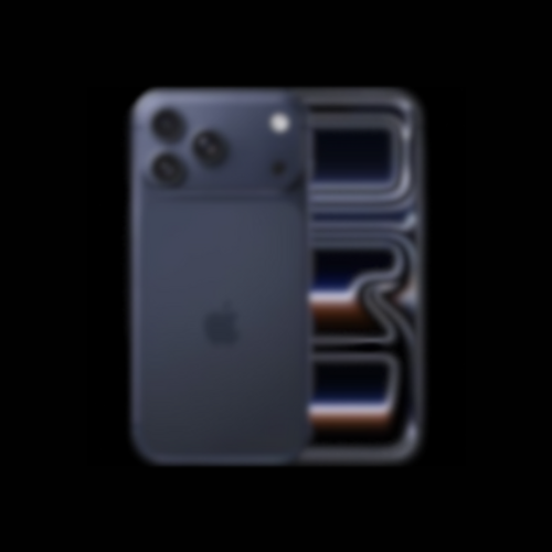 PHONE 17 PRO MAX-SUPPLIER