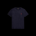 RL T-SHIRT-SUPPLIER