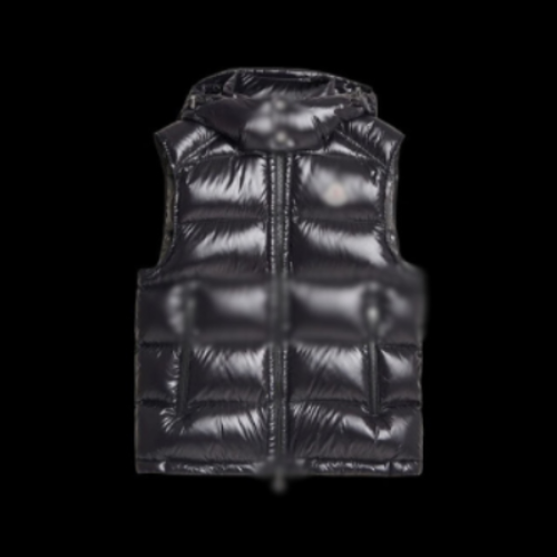 MNCLR VEST-SUPPLIER