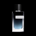 YSL-SUPPLIER