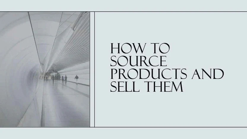 The Complete Reselling Guide