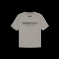 ESNTLS T-SHIRT-SUPPLIER
