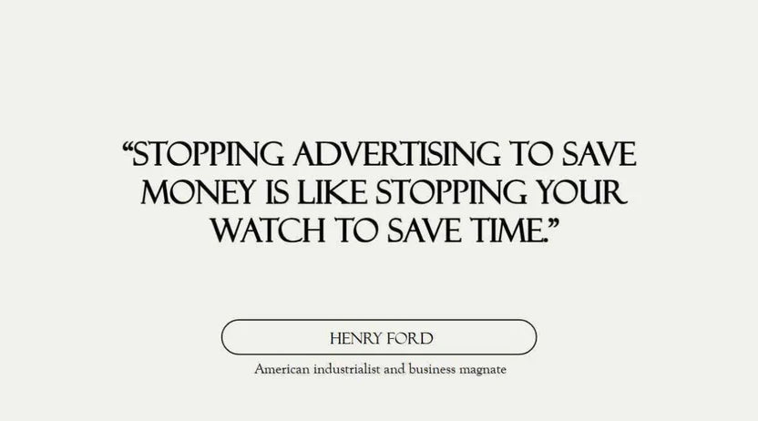 The Complete Reselling Guide