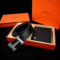 HEMS BELT+WALET+RECEIPT-SUPPLIER