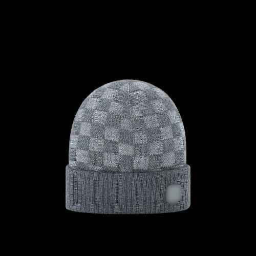 VITTON BEANIE-SUPPLIER