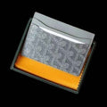 GOYA-SUPPLIER