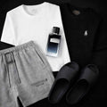 SUMMER BUNDLE-SUPPLIER