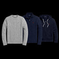 RL BUNDLE-SUPPLIER