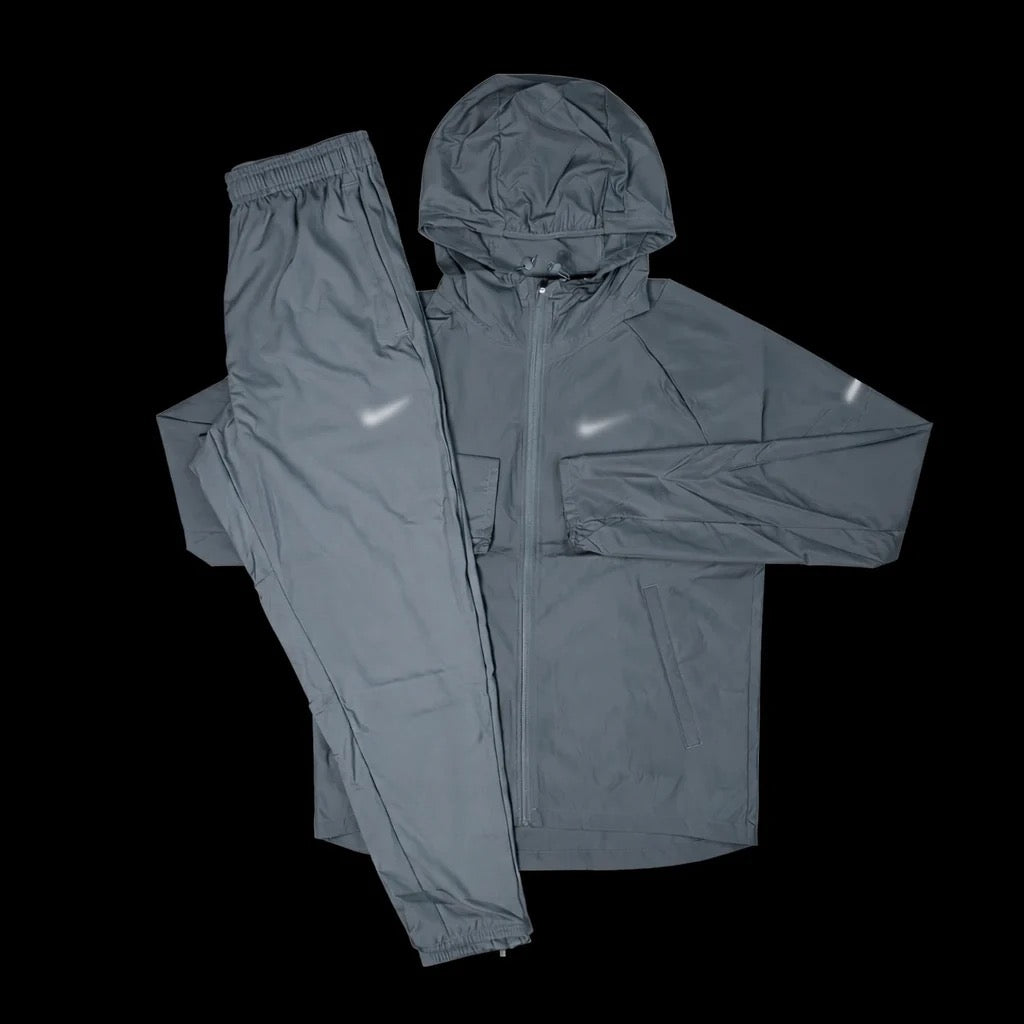 MILERS TRACKSUIT - SUPPLIER