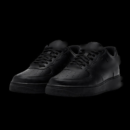 FORCE 1-SUPPLIER