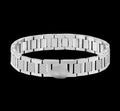 LCST BRACELET-SUPPLIER