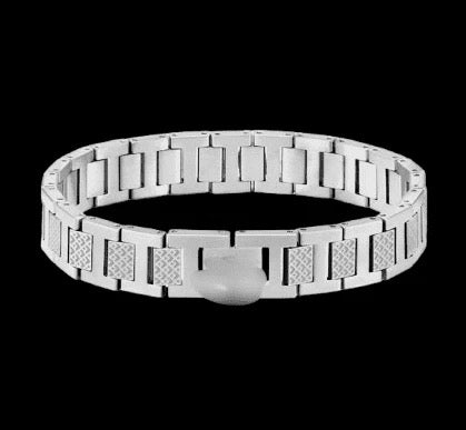 LCST BRACELET-SUPPLIER