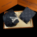 LV BELT+WALLET+RECEIPT-SUPPLIER